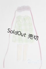 ネオブライス/OF:衣装/ファッションドール　衣装 A-25-04-23-028-NY-ZA