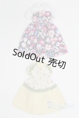 ネオブライス/OF:衣装/ファッションドール　衣装 A-25-04-23-029-NY-ZA