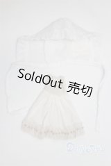 ネオブライス/OF:衣装/ファッションドール　衣装 A-25-04-23-042-NY-ZA