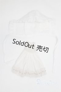 ネオブライス/OF:衣装/ファッションドール　衣装 A-25-04-23-042-NY-ZA
