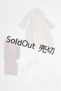 ネオブライス/OF:衣装/ファッションドール　衣装 A-25-04-23-025-NY-ZA