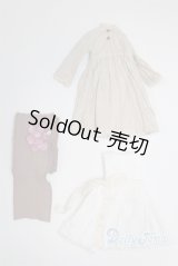 ネオブライス/OF:衣装/ファッションドール　衣装 A-25-04-23-025-NY-ZA
