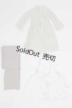 画像2: ネオブライス/OF:衣装/ファッションドール　衣装 A-25-04-23-025-NY-ZA