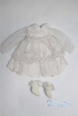 ネオブライス/OF:衣装/ファッションドール　衣装 A-25-04-23-043-NY-ZA