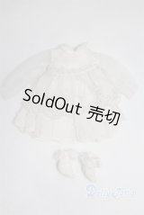 ネオブライス/OF:衣装/ファッションドール　衣装 A-25-04-23-043-NY-ZA