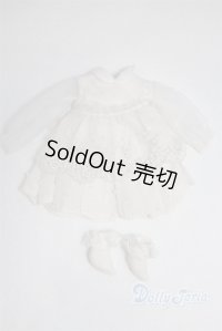 ネオブライス/OF:衣装/ファッションドール　衣装 A-25-04-23-043-NY-ZA