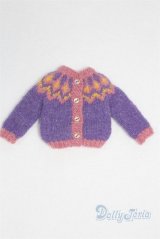 ネオブライス/OF:衣装/ファッションドール　衣装 A-25-04-23-041-NY-ZA