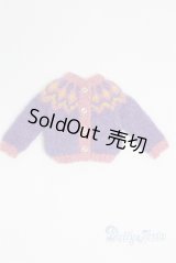 ネオブライス/OF:衣装/ファッションドール　衣装 A-25-04-23-041-NY-ZA