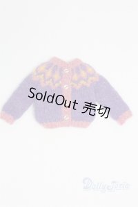 ネオブライス/OF:衣装/ファッションドール　衣装 A-25-04-23-041-NY-ZA