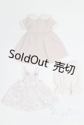 ネオブライス/OF:衣装/ファッションドール　衣装 A-25-04-23-022-NY-ZA
