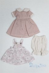 ネオブライス/OF:衣装/ファッションドール　衣装 A-25-04-23-022-NY-ZA