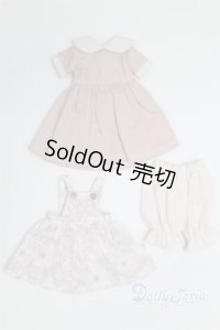 ネオブライス/OF:衣装/ファッションドール　衣装 A-25-04-23-022-NY-ZA