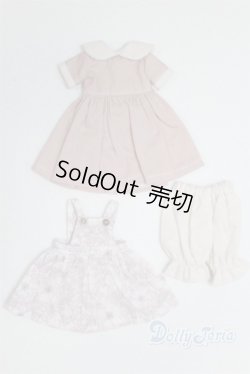 画像1: ネオブライス/OF:衣装/ファッションドール　衣装 A-25-04-23-022-NY-ZA