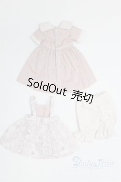 画像2: ネオブライス/OF:衣装/ファッションドール　衣装 A-25-04-23-022-NY-ZA