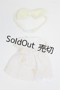 ネオブライス/OF:衣装/ファッションドール　衣装 A-25-04-23-009-NY-ZA