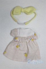 ネオブライス/OF:衣装/ファッションドール　衣装 A-25-04-23-009-NY-ZA