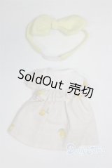 ネオブライス/OF:衣装/ファッションドール　衣装 A-25-04-23-009-NY-ZA