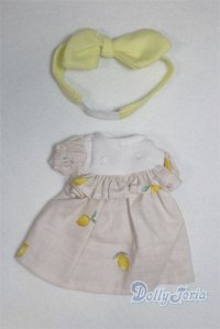 ネオブライス/OF:衣装/ファッションドール　衣装 A-25-04-23-009-NY-ZA