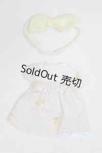 ネオブライス/OF:衣装/ファッションドール　衣装 A-25-04-23-009-NY-ZA