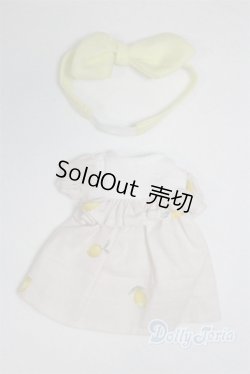 画像1: ネオブライス/OF:衣装/ファッションドール　衣装 A-25-04-23-009-NY-ZA