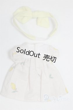 画像2: ネオブライス/OF:衣装/ファッションドール　衣装 A-25-04-23-009-NY-ZA