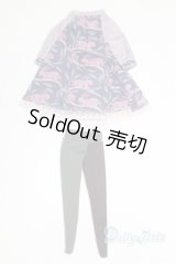 ネオブライス/OF:衣装/ファッションドール　衣装 A-25-04-23-006-NY-ZA