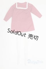 ネオブライス/OF:衣装/ファッションドール　衣装 A-25-04-23-008-NY-ZA