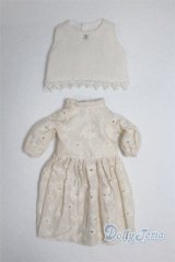 ネオブライス/OF:衣装/ファッションドール　衣装 A-25-04-23-007-NY-ZA
