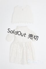 ネオブライス/OF:衣装/ファッションドール　衣装 A-25-04-23-007-NY-ZA