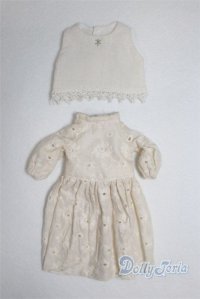 ネオブライス/OF:衣装/ファッションドール　衣装 A-25-04-23-007-NY-ZA