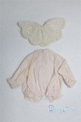ネオブライス/OF:衣装/ファッションドール　衣装 A-25-04-23-021-NY-ZA