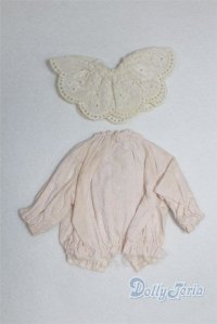 ネオブライス/OF:衣装/ファッションドール　衣装 A-25-04-23-021-NY-ZA