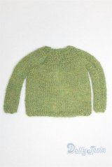 ネオブライス/OF:衣装/ファッションドール　衣装 A-25-04-23-014-NY-ZA