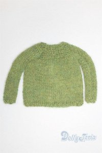 ネオブライス/OF:衣装/ファッションドール　衣装 A-25-04-23-014-NY-ZA