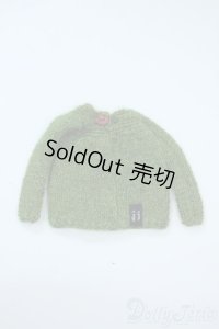 ネオブライス/OF:衣装 Y-25-10-29-172-NY-ZY