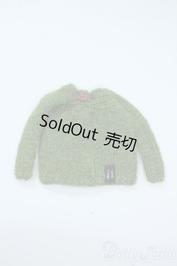 画像1: リカちゃんサイズ/OF:衣装セット/ファッションドール　衣装 A-25-10-08-240-NY-ZA