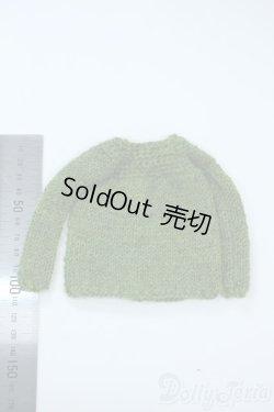 画像2: リカちゃんサイズ/OF:衣装セット/ファッションドール　衣装 A-25-10-08-240-NY-ZA