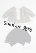 ネオブライス/OF:衣装/ファッションドール　衣装 A-25-04-23-010-NY-ZA