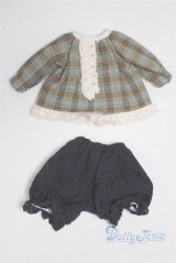 ネオブライス/OF:衣装/ファッションドール　衣装 A-25-04-23-010-NY-ZA