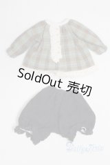 ネオブライス/OF:衣装/ファッションドール　衣装 A-25-04-23-010-NY-ZA