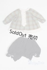 ネオブライス/OF:衣装/ファッションドール　衣装 A-25-04-23-010-NY-ZA