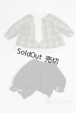 画像1: ネオブライス/OF:衣装/ファッションドール　衣装 A-25-04-23-010-NY-ZA