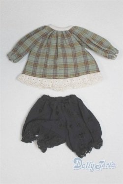 画像2: ネオブライス/OF:衣装/ファッションドール　衣装 A-25-04-23-010-NY-ZA