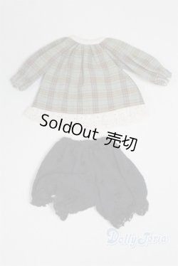 画像2: ネオブライス/OF:衣装/ファッションドール　衣装 A-25-04-23-010-NY-ZA