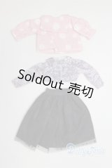 ネオブライス/OF:衣装/ファッションドール　衣装 A-25-04-23-033-NY-ZA