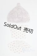 ネオブライス/OF:衣装/ファッションドール　衣装 A-25-04-23-020-NY-ZA