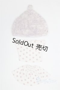 ネオブライス/OF:衣装/ファッションドール　衣装 A-25-04-23-020-NY-ZA