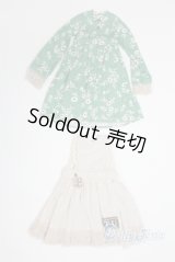 ネオブライス/OF:衣装/ファッションドール　衣装 A-25-04-23-019-NY-ZA
