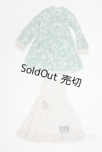 ネオブライス/OF:衣装/ファッションドール　衣装 A-25-04-23-019-NY-ZA