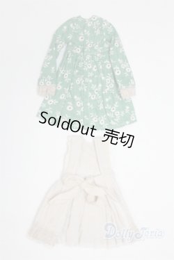 画像2: ネオブライス/OF:衣装/ファッションドール　衣装 A-25-04-23-019-NY-ZA